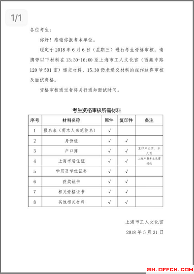 2022年重庆市合川区教育卫生事业单位招聘40人公告
