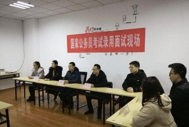 2022年河南南阳市唐河县招聘初级中学和幼儿园教师360名方案