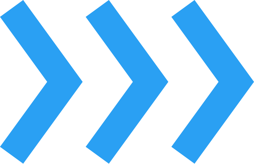 招聘丨天津滨海新区公共交通集团有限公司面向社会公开招聘公交驾驶员公告